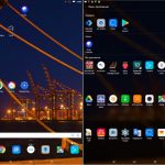 Лаунчер на Андроиде – что это такое, как скачать и установить launcher на Android