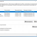 Настройка SSD-диска под Windows 7/10