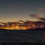 Не работает полноэкранный режим в Youtube – что делать?