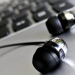 Нет звука в наушниках на компьютере с Windows 10 – как решить проблему?