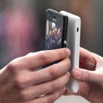 Функция NFC в телефоне – что это такое и как пользоваться