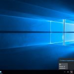 Ноутбук не видит Wi-Fi сети - почему так происходит?