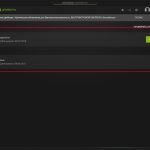 Как обновить драйвера видеокарты NVIDIA или AMD Radeon в Windows 7/10