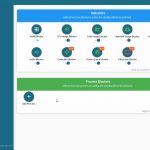 Econap – погружение компьютера в сон не только при бездействии пользователя