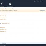 Очистка реестра Windows 10 – какие программы использовать?