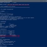 Как в Windows 10 узнать пароль от сети Wi-Fi