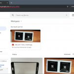 Как перекинуть фото с телефона на компьютер – пять разных способов