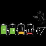 Быстро разряжается батарея на Андроид – выявляем причину