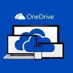 Как отключить OneDrive в Windows 10