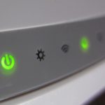 Роутер не раздает Wi-Fi, хотя интернет есть – что делать?