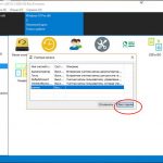 Сброс пароля Windows 10 – как сбросить забытый пароль от учетной записи