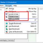 Screen Translator – бесплатный переводчик интерфейсов