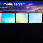 Как настроить DLNA-сервер в Windows 10 для просмотра фильмов на телевизоре