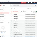 Shift – единый интерфейс для Gmail, Outlook и еще сотни онлайн-сервисов