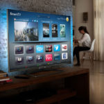 как подключить приставку смарт тв к телевизору