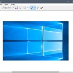 Программа Ножницы для Windows 7/10