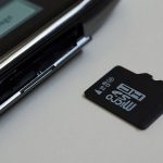 Почему телефон не видит карту памяти MicroSD – основные причины