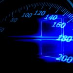 Как ускорить работу компьютера с Windows 7/10 – проводим оптимизацию