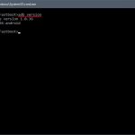 Как установить связку ADB + Fastboot на компьютер?