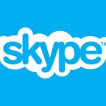 Как установить Skype на компьютер