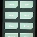 Как установить TWRP Recovery на Андроид – пошаговая инструкция