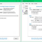 OGCS – утилита для синхронизации календарей Outlook и Google