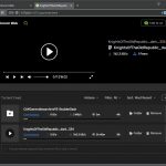 uTorrent Web – торрент-клиент с поддержкой потокового воспроизведения контента в браузере