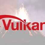 Vulkan Run Time Libraries – что это за программа и для чего она нужна