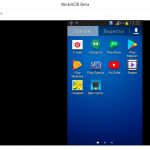 Как управлять смартфоном Android через Google Chrome