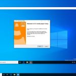 Песочница в Windows 10 – как включить и настроить Windows Sandbox