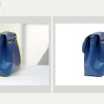 Как убрать или поменять задний фон на фото онлайн – обзор лучших фоторедакторов