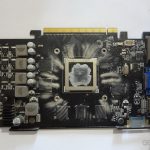 Греется видеокарта? Меняем термопасту на видеокарте своими руками