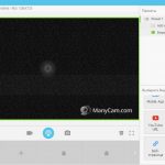 Запись видео с веб-камеры – какие программы использовать?