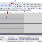Как записать звук с компьютера в Windows 7/10