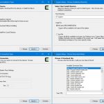 Как в Windows 10 запускать SH-скрипты без подсистемы Bash